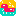 Spelltower's favicon